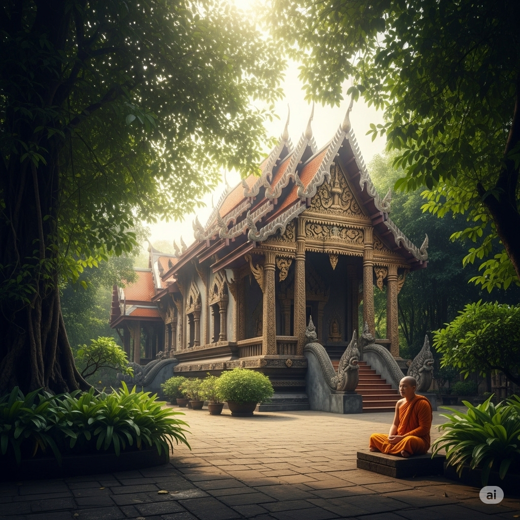 Temple Quotes for Instagram
